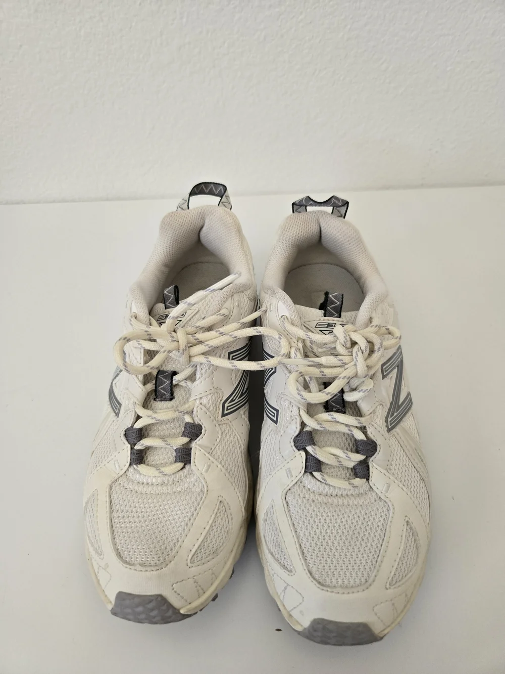 New Balance 610Angora Nightwatch Green' (ML610TAG) Size 4.5